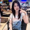 kaew_areenat