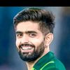 mohabbatkhan3762