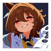 agnes_tachyon12
