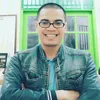 anam_jualan