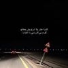 iz_963