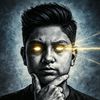 mdhumayun5067