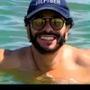 mouad.nasro