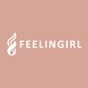 FeelinGirl LLC