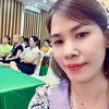 spanhuquynh_
