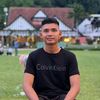 n__danial