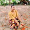 chitmaw612