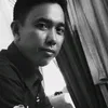 adhedugem77