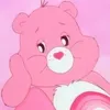 sosisha_s