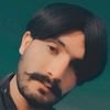 m.waqar079