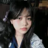 6121nhi9p