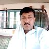 jameelhussain006