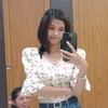 geninggg