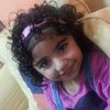 rawdah.alb