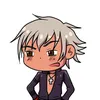 •|Yoichi