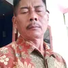 sugiaryanto