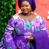 olayemidele
