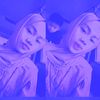 zlfaa.12_