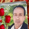 user929346581246