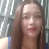 hngcm1231