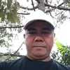 user2601174048702