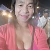 smile7788990