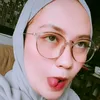 sinagaaahn