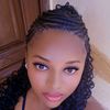 mizgabriellaoge