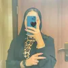 nour_as23