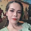 ngocanhnguyen4913