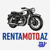 moto_gece_bazari
