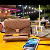 putri_makmur78