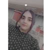 userw6bylcdu7w