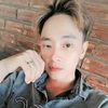 nguyenthanhtuan991