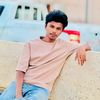 tamim__007__