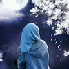 user125rany