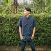 tiyo.saja123