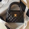 fashion_sto0