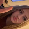 jess.barnett.spam