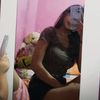 ___nndasalehh