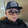 antonithong110