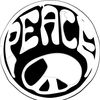 𝐏𝐞𝐚𝐜𝐞𝐞𝐞☮️