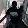 masdavit_29