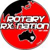 rotaryrxnation