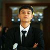 rayhansurya10
