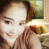 sustinherlina03