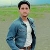 zarshadafridi573