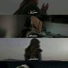reemahmed5912