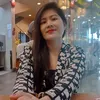 gretchen.abong