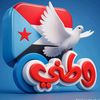 user4844244810103